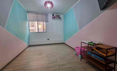 Arriendo Departamento ubicado en sector norte de Antofagasta