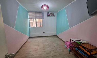 Arriendo Departamento ubicado en sector norte de Antofagasta