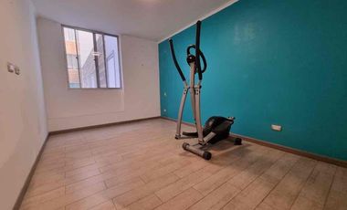 Arriendo Departamento ubicado en sector norte de Antofagasta