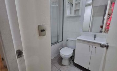 Arriendo Departamento ubicado en sector norte de Antofagasta