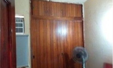 Casa Familiar en venta Eucalipto Fovissste Cárdenas Tabasco México/ Adjudicacion Bancaria