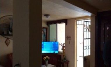 Casa Familiar en venta Eucalipto Fovissste Cárdenas Tabasco México/ Adjudicacion Bancaria