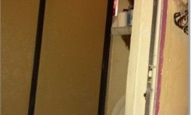 Casa Familiar en venta Eucalipto Fovissste Cárdenas Tabasco México/ Adjudicacion Bancaria