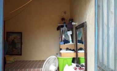 Casa Familiar en venta Eucalipto Fovissste Cárdenas Tabasco México/ Adjudicacion Bancaria