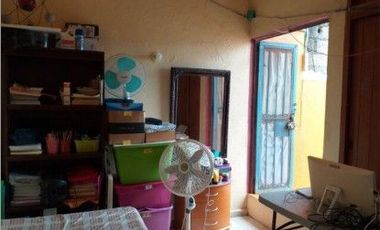 Casa Familiar en venta Eucalipto Fovissste Cárdenas Tabasco México/ Adjudicacion Bancaria