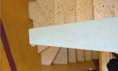Casa Familiar en venta Eucalipto Fovissste Cárdenas Tabasco México/ Adjudicacion Bancaria