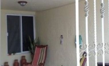 Casa Familiar en venta Eucalipto Fovissste Cárdenas Tabasco México/ Adjudicacion Bancaria