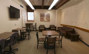 Preselling Studio Condominium in Recto Avenue Quiapo Manila across UE Manila