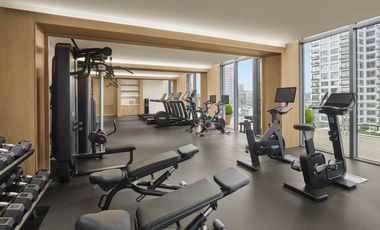 Preselling Studio Condominium in Recto Avenue Quiapo Manila across UE Manila