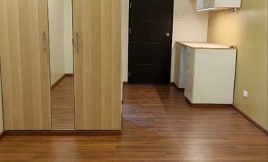 Preselling Studio Condominium in Recto Avenue Quiapo Manila across UE Manila