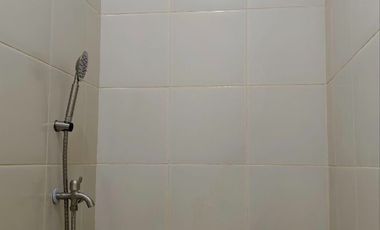 Preselling Studio Condominium in Recto Avenue Quiapo Manila across UE Manila