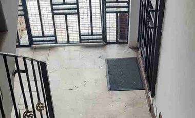 Ciudadela Guayaquil  Alquiler departamento amoblado 2 dormitorios sin garaje