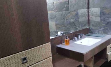 Ciudadela Guayaquil  Alquiler departamento amoblado 2 dormitorios sin garaje