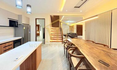 5 Bedrooms Modern House with Swimming Pool near Clark