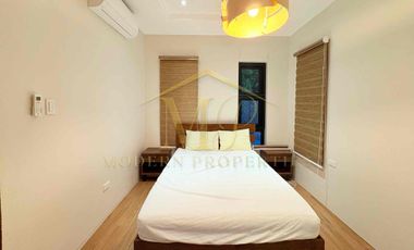 5 Bedrooms Modern House with Swimming Pool near Clark