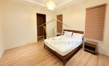 5 Bedrooms Modern House with Swimming Pool near Clark