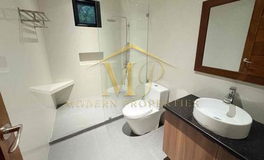 5 Bedrooms Modern House with Swimming Pool near Clark