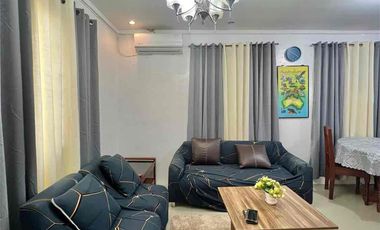 Furnished House for Rent near Robinsons Butuan City, Northtown