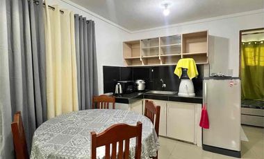 Furnished House for Rent near Robinsons Butuan City, Northtown