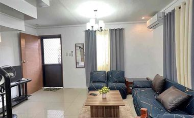 Furnished House for Rent near Robinsons Butuan City, Northtown