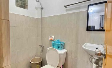 Furnished House for Rent near Robinsons Butuan City, Northtown