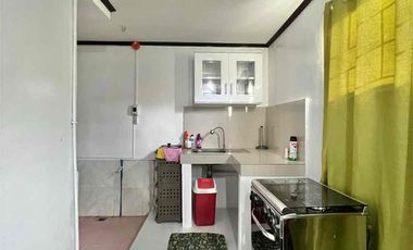 Furnished House for Rent near Robinsons Butuan City, Northtown