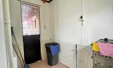 Furnished House for Rent near Robinsons Butuan City, Northtown