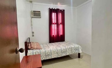 Furnished House for Rent near Robinsons Butuan City, Northtown