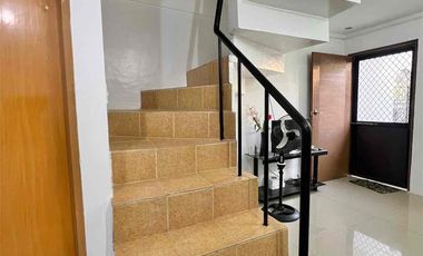 Furnished House for Rent near Robinsons Butuan City, Northtown