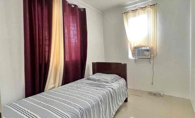 Furnished House for Rent near Robinsons Butuan City, Northtown