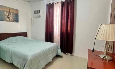Furnished House for Rent near Robinsons Butuan City, Northtown
