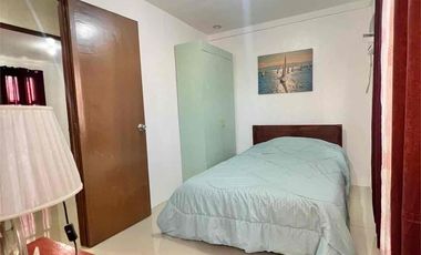 Furnished House for Rent near Robinsons Butuan City, Northtown