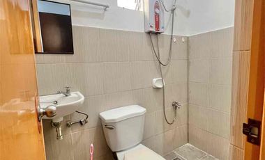 Furnished House for Rent near Robinsons Butuan City, Northtown