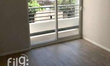 Venta Departamento Céntrico, Excelente ubicación y conectividad