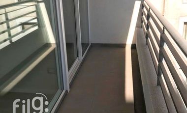Venta Departamento Céntrico, Excelente ubicación y conectividad