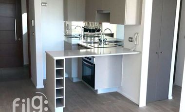 Venta Departamento Céntrico, Excelente ubicación y conectividad