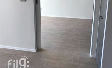Venta Departamento Céntrico, Excelente ubicación y conectividad