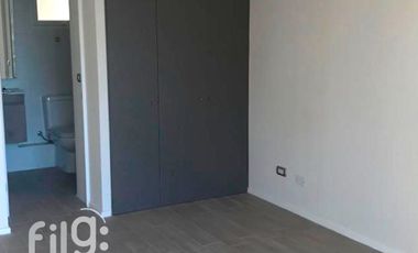 Venta Departamento Céntrico, Excelente ubicación y conectividad