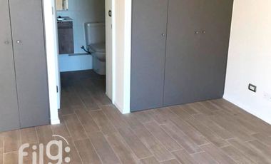 Venta Departamento Céntrico, Excelente ubicación y conectividad