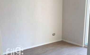 Venta Departamento Céntrico, Excelente ubicación y conectividad