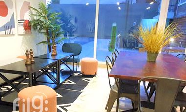 Venta Departamento Céntrico, Excelente ubicación y conectividad