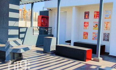 Venta Departamento Céntrico, Excelente ubicación y conectividad
