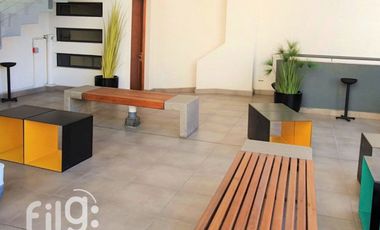 Venta Departamento Céntrico, Excelente ubicación y conectividad