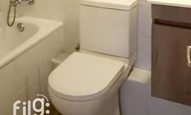 Venta Departamento Céntrico, Excelente ubicación y conectividad
