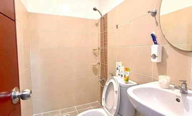 For Sale RFO 3 Bedroom House At Almiya Subdivision Mandaue Cebu
