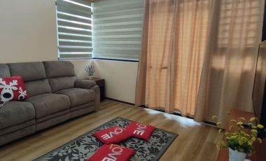 5 Bedroom House in Buenavsita Hills for RENT! 80k per month