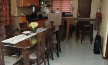 5 Bedroom House in Buenavsita Hills for RENT! 80k per month