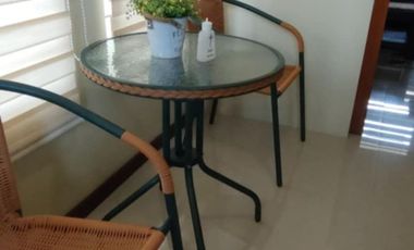 5 Bedroom House in Buenavsita Hills for RENT! 80k per month