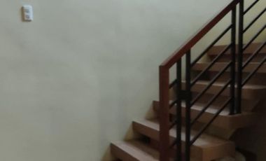 5 Bedroom House in Buenavsita Hills for RENT! 80k per month