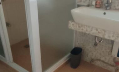 5 Bedroom House in Buenavsita Hills for RENT! 80k per month